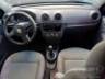 2012 VOLKSWAGEN GOL 