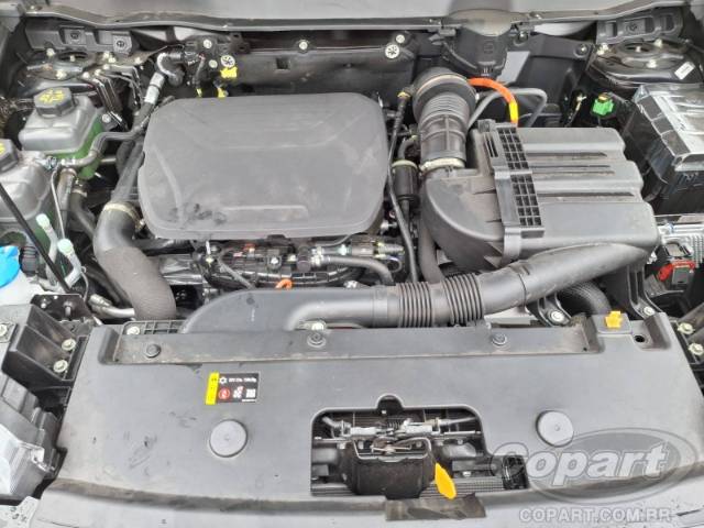 2025 GWM HAVAL H6 
