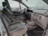 2001 RENAULT SCENIC 