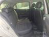 2014 VOLKSWAGEN GOL 