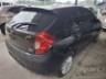 2012 JAC J3 