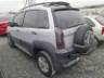 2013 FIAT IDEA 
