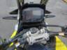 2022 SUZUKI V-STROM 