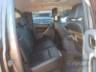 2017 FORD RANGER CD 