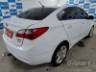 2014 HYUNDAI HB20S 