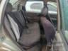 2010 CHEVROLET CLASSIC 