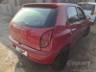 2004 CHEVROLET CELTA 