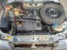 2010 FIAT UNO 