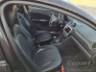2012 JAC J3 TURIN 