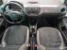 2018 VOLKSWAGEN UP 