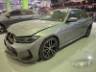 2024 BMW SERIE 3 
