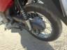 2026 HONDA BIZ 125 