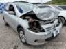 2011 VOLKSWAGEN GOL 