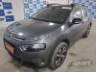 2022 CITROEN C4 CACTUS 