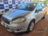 2011 FIAT LINEA 