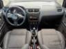 2013 VOLKSWAGEN FOX 