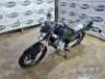 2024 HONDA CG 160 