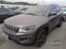 2017 JEEP COMPASS 