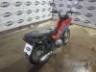 2023 HONDA POP 