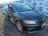 2019 CHEVROLET ONIX 