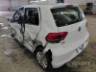 2019 VOLKSWAGEN FOX 