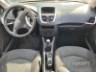 2014 PEUGEOT 207 