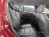 2018 CHEVROLET TRACKER 