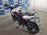2025 BAJAJ DOMINAR 