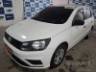 2023 VOLKSWAGEN GOL 