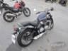 2024 TRIUMPH Bonneville Speedmaster 