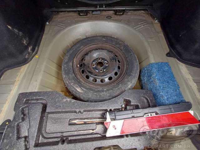 2018 TOYOTA ETIOS SEDA 