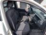 2024 FIAT STRADA 