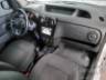 2025 RENAULT KANGOO 