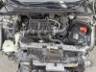 2023 HONDA CITY 