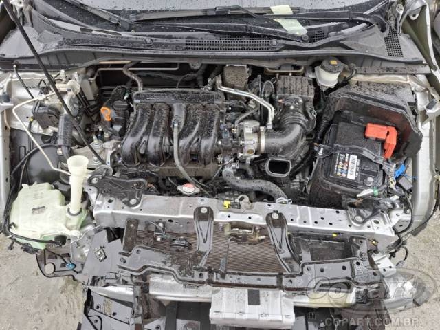 2023 HONDA CITY 