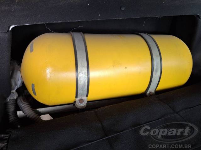 2018 CHEVROLET PRISMA 