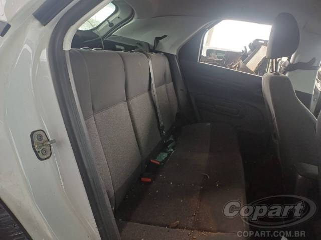 2019 CITROEN C4 CACTUS 