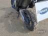 2026 HONDA X-ADV 