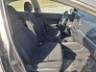 2025 HYUNDAI HB20 