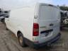 2023 CITROEN E-JUMPY 