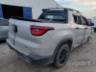 2017 FIAT TORO 