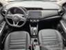 2025 NISSAN Kicks Play 