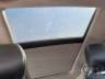 2020 CAOA CHERY TIGGO 7 