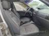 2010 FIAT PALIO WEEKEND 
