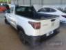 2025 FIAT STRADA 