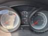 2012 FORD FIESTA SEDAN 