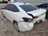 2025 CHEVROLET ONIX PLUS 