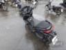 2026 YAMAHA XMAX 