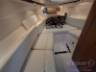 2009 LANCHA Lancha MotorBoat 