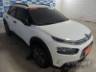 2022 CITROEN C4 CACTUS 